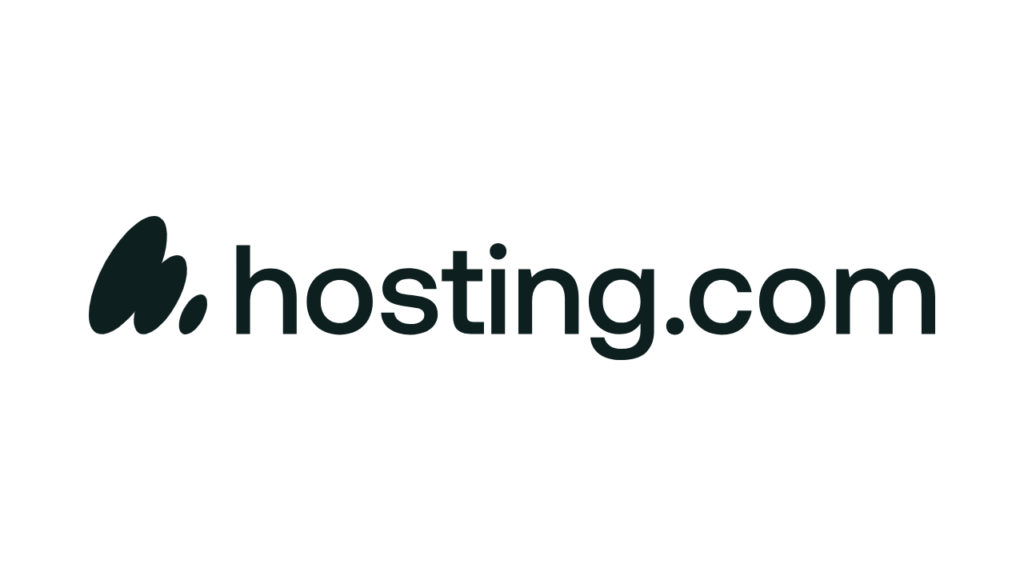 hosting.com affiliate program