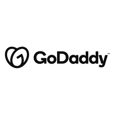 go+daddy